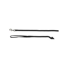 Arnés para Perro Trixie