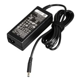 Dell AC Adaptor 3 Pin 65W Precio: 25.4999998. SKU: B15E9F997G
