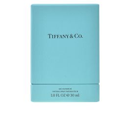 Tiffany & Co Eau de parfum vaporizador Precio: 58.49999947. SKU: 01919