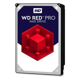 Disco Duro Western Digital WD4003FFBX 4 TB 3,5" Precio: 171.94999998. SKU: S5607486