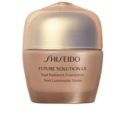 FUTURE SOLUTION LX total radiance foundation