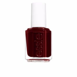 Essie Nail lacquer #12-bordeaux Precio: 3.50000002. SKU: 92028