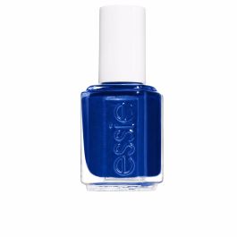 Pintaúñas Essie 280 - aruba blue 13,5 ml Precio: 7.95000008. SKU: B1JNAE4HK8