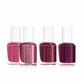 Essie NAIL COLOR #522-sole mate 13,5 ml - Esmalte de uñas