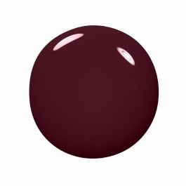 Essie NAIL COLOR #522-sole mate 13,5 ml - Esmalte de uñas