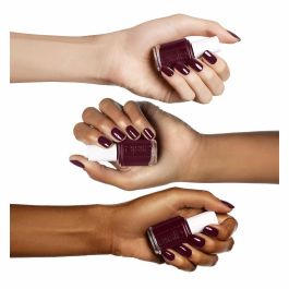 Essie NAIL COLOR #522-sole mate 13,5 ml - Esmalte de uñas