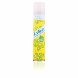 Batiste Champú En Seco Tropical 200 mL Precio: 3.99000041. SKU: S4500808