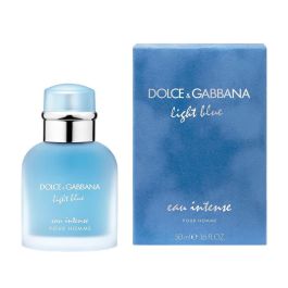 Perfume Hombre Dolce & Gabbana EDP EDP 50 ml Precio: 59.95000055. SKU: B1D6MH8YJW