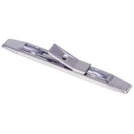 Compresor Metalico Para Archivador A-Z 150 mm Precio: 0.49999983. SKU: B1B9J65D2Z