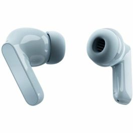 Auriculares in Ear Bluetooth Motorola Buds Azul