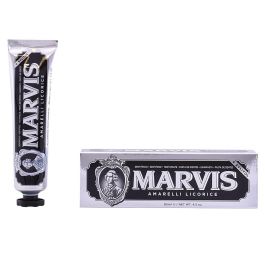 AMARELLI LICORICE toothpaste Precio: 2.8900003. SKU: 10513