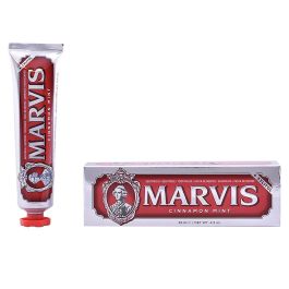 CINNAMON MINT toothpaste Precio: 2.95000057. SKU: 10506