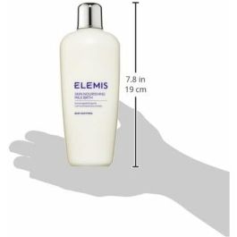 Gel de Ducha Elemis Botella Gel de Ducha Elemis Botella
