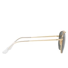 Rayban RB3648 001 Gafas de Sol 51mm Mujer Hombre Precio: 108.89000056. SKU: B1AYCRT6VP