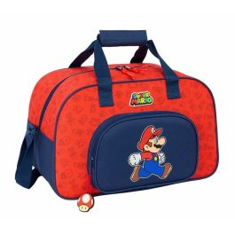 Bolsa de Deporte Safta Precio: 30.94999952. SKU: B1GBTLH9R9