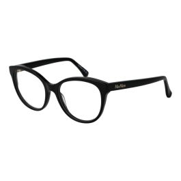 Montura de Gafas Mujer Max Mara MM5102 52001