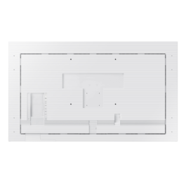Monitor Videowall Samsung Flip Pro WM65B 65" 4K Ultra HD