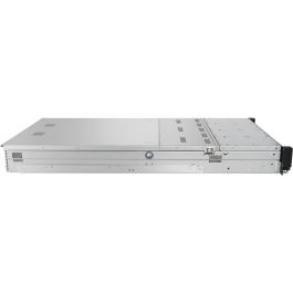 ASUS RS720A-E11-RS24U Barebone Servidor Rack 2U 24 Bahías 2.5'' 10G GPU