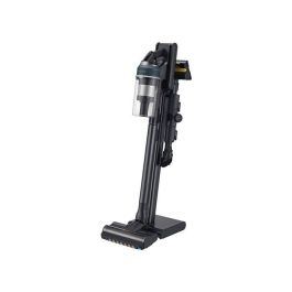 Samsung Jet 95 Complete - Aspiradora escoba inalámbrica - 210 vatios de aire - 2,5 kg - 3 cepillos motorizados Samsung Jet 95 Complete - Aspiradora escoba inalámbrica - 210 vatios de aire - 2,5 kg - 3 cepillos motorizados
