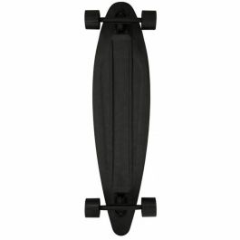 Longboard Dstreet Triple 36" Precio: 114.49999979. SKU: S6444967