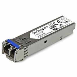 Módulo Fibra SFP MultiModo Startech J4859CST Precio: 68.88999964. SKU: S55057820