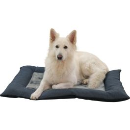 Cama para Gato Kerbl 80476 Gris