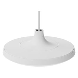 Soporte ajustable Logitech 952-000123