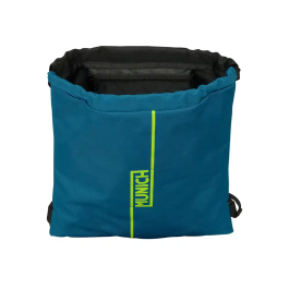 Safta Saco Plano Munich Land 400x350x10 mm