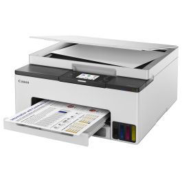 Impresora Multifunción Canon 6169C006