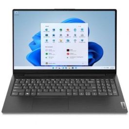 Lenovo Portátil V15 G2 IJL 82QY00PVSP Intel Celeron N4500, 8GB RAM, 256GB SSD, 15.6" FHD, Windows 11 Precio: 375.79000008. SKU: B184KV56HS