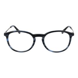 Montura de Gafas Hombre Gant GA3259 52090