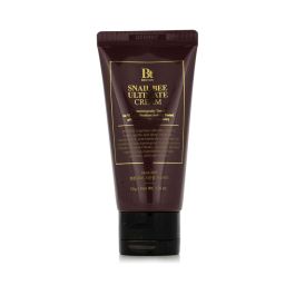 Crema de Día Benton Snail Bee Precio: 44.5000006. SKU: B1A2V8SEZE