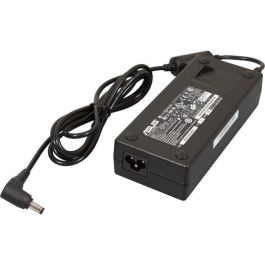 Asus Power Adapter 120W, 19VDC, Black Precio: 56.50000015. SKU: B14MDC2B9Q