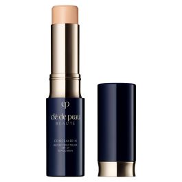 Cle de Peau Beaute, Lápiz corrector, Almendra, 25 SPF, 5 g Precio: 108.9968. SKU: B1H3EMPA9K