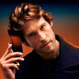 Carolina Herrera BAD BOY ELIXIR Eau de Parfum Vaporizador 50 ml