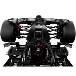LEGO Technic 42171 Mercedes-AMG F1 W14 E Performance - Set de Construcción Coche de Carreras, 1643 Piezas