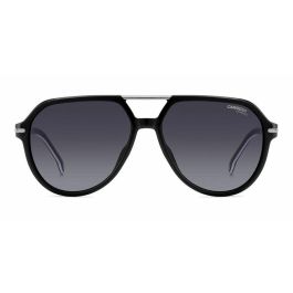 Gafas de Sol Hombre Carrera CARRERA 315_S Gafas de Sol Hombre Carrera CARRERA 315_S Precio: 156.50000003. SKU: B1EVK5A6VT
