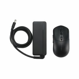 Kensington SD4842P Docking Station USB-C Triple Video 100W PD para ordenador portátil