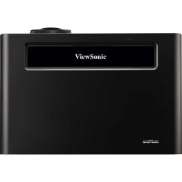 Viewsonic X2-4KE Pro Proyector UHD 4K (3840x2160) 3300 Lúmenes LED DLP para Gaming