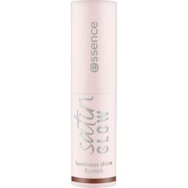 Pintalabios Essence SATIN GLOW 3,5 g