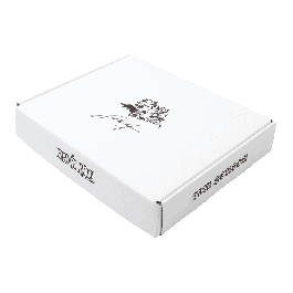 ERNIEBALL Tim Henson Signature Pack