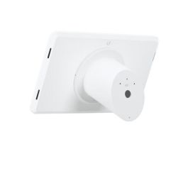 Ubiquiti Display Surface Mount de Aluminio para UniFi Connect Display