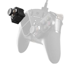 Thrustmaster S5 NXG MiniStick Mod. AddOn Gamepad para eSwap (XBO/PC) Thumbstick Negro