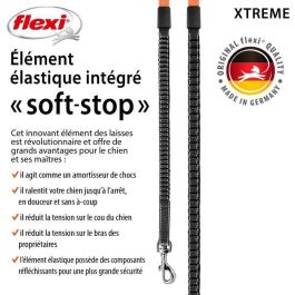 Flexi-Extrem 3M Hasta 15 kg