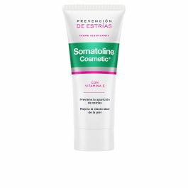 Somatoline Cosmetic Antiestrías Tratamiento Prevención 250 mL Precio: 19.68999967. SKU: B19JNLM2NG