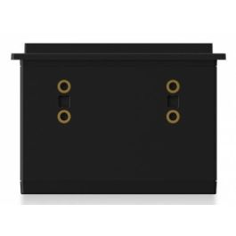 Newland FM3281 Grouper Escáner OCR para Pasaportes DNI y Permisos de Viaje, 1280x1088 CMOS, IP67 Exterior