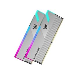 Memoria Ram Ddr4 16 grb 2x8 grb Acer Memoria Ram Ddr4 16 grb 2x8 grb Acer Precio: 79.49999959. SKU: B18WSNX93E