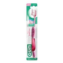 Cepillo Dental Sensivital Adulto 509 Precio: 5.89000049. SKU: B17HFDM8LR