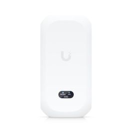 Ubiquiti UVC-AI-Theta Cámara de seguridad IP, Interior y exterior, Inalámbrico y alámbrico, Color Blanco