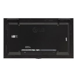 Monitor Videowall LG 75XS4P 75"